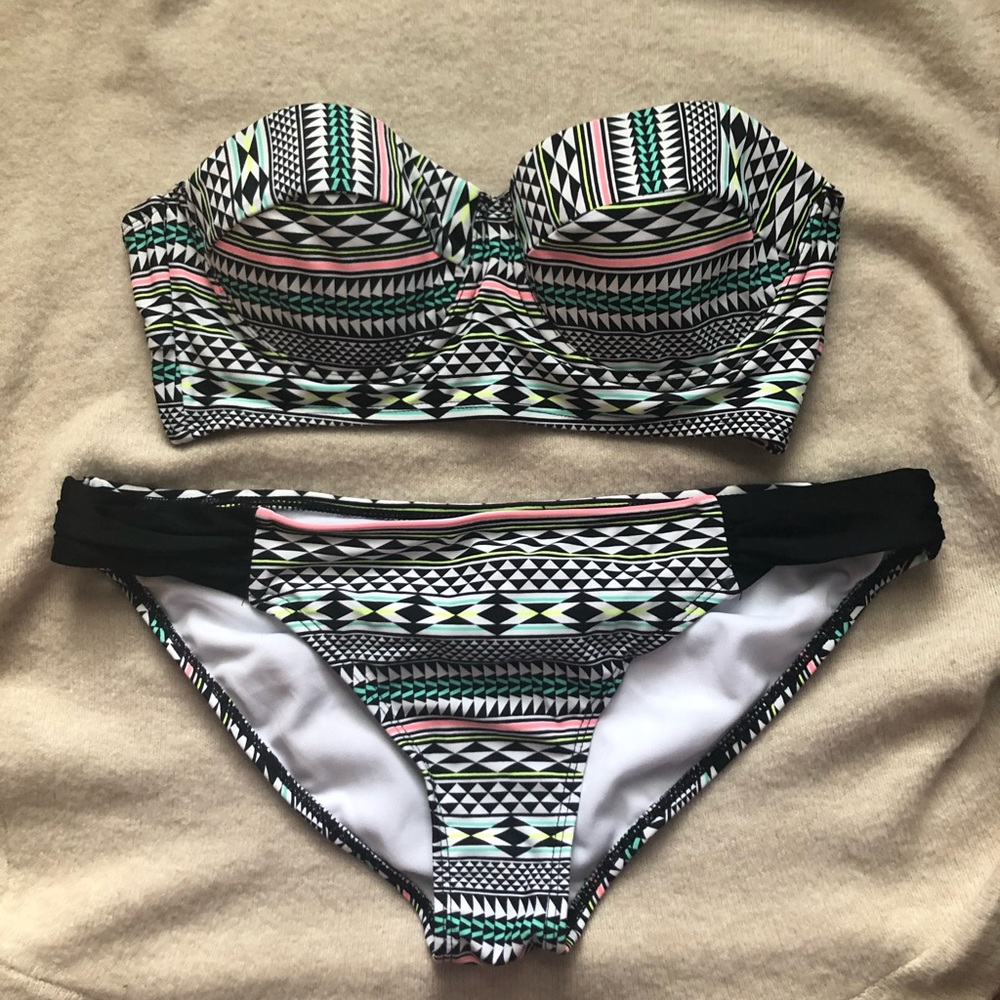 🌺Bathing Suite 🌺
